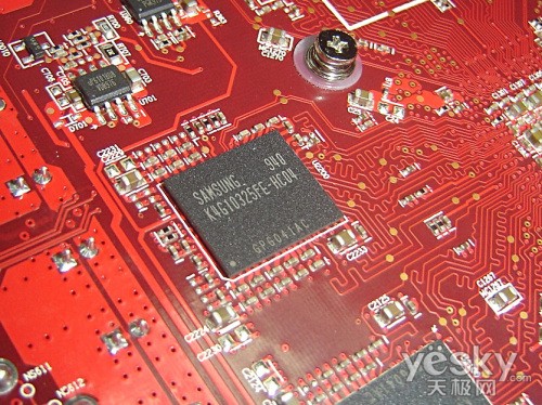 ������Ҳ�ͼ���?HD5750�ս������н�899Ԫ