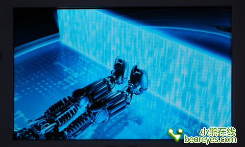 32\/64位通吃 驰为PHG高清游戏机评测_硬件