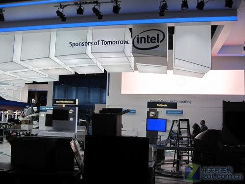 CES2010չֳع찲źҫ