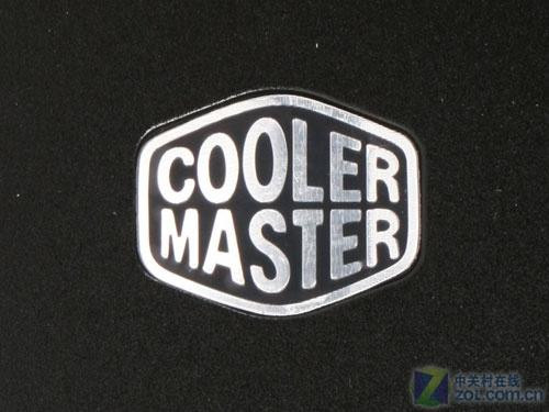 高效静音典范 酷冷至尊新850W电源详测_硬件