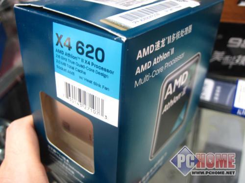 ������ɱi3������AMDX4620��699Ԫ