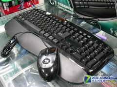 1266405318_wV9jMI.jpg