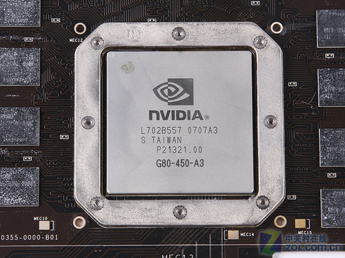 �ع���������ͬ��8800Uȫ��Ա�GTS250