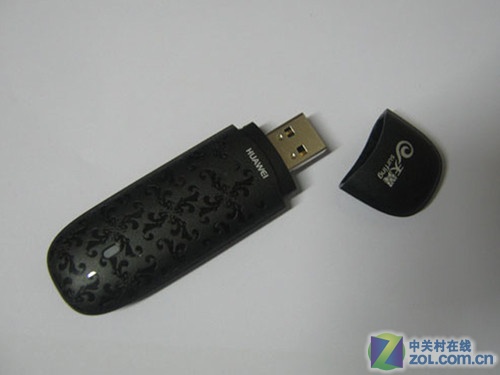 要流量还是要时间:节后选购3G套餐