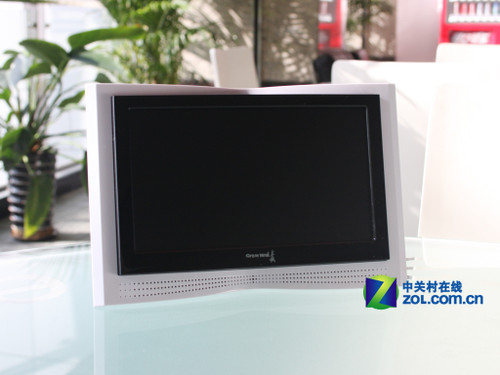 赏花灯猜灯谜 元宵节送什么神秘礼物?_硬件