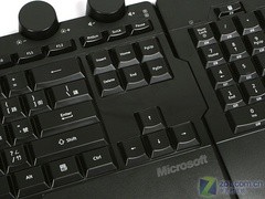 好用的游戏键盘软件 1267459712_HrrUXr.jpg