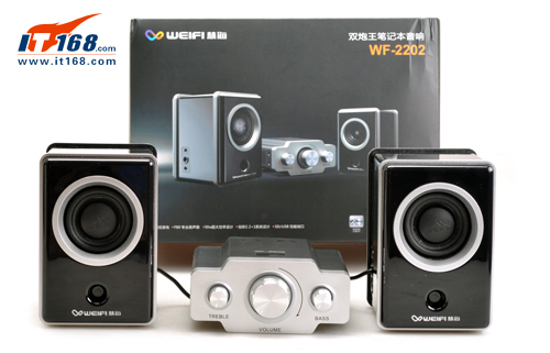 ʮ��Ʒ�ƶ��ڹ���2010������ʮ�ڡ��