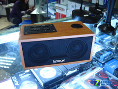 1268009186_i6vts0.jpg