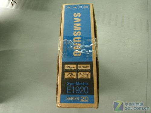 LED���䣿������ϵ��7����Ʒ�����ع�
