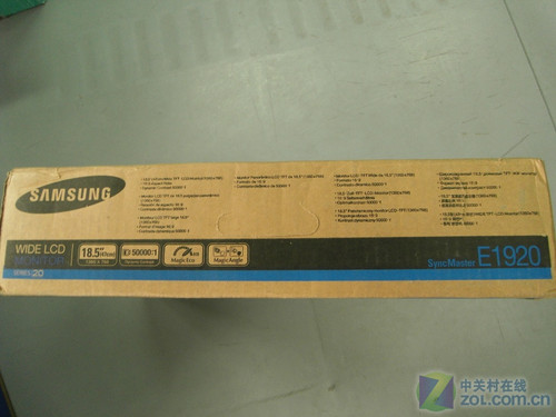 LED���䣿������ϵ��7����Ʒ�����ع�