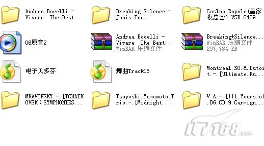 1268703160_rylgeM.jpg