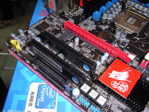 1268777207_TmP2mR.jpg