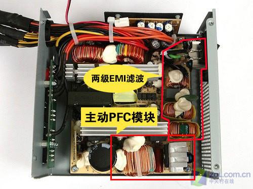 瑞普智能照明获得高效节能LED平板灯专利可操控LED平板灯亮度