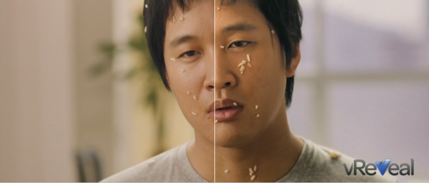 买集显究竟傻不傻 同价位攒机配置性能对比(1