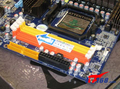 1271349511_vuFNuW.jpg