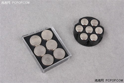 山寨竟敢标天价!踢爆黑心奥尼敛钱之道