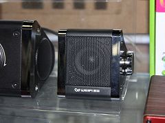 1271957370_4AmmdZ.jpg
