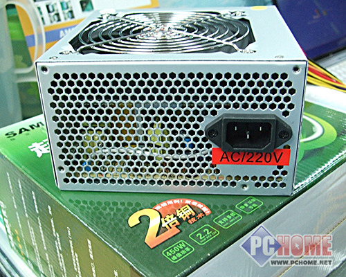 ����һ������������Ӱ450198Ԫ����