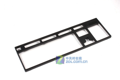 我为游戏生 PLU机械风暴三代暴力拆解_硬件