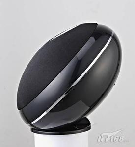 天籁梵音兰欣一体音箱卡梵亚夺目登场