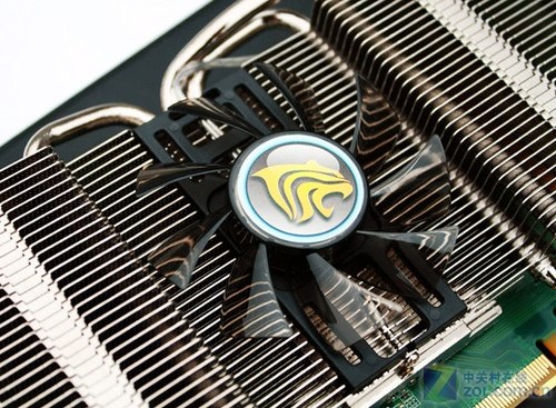 击杀怪物 虎牌GTS250玩爽《异型繁殖》_硬件