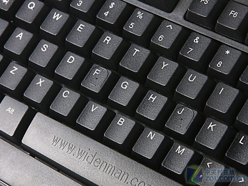 ��ʵ�������ٺ�ɨǧ��������װ����