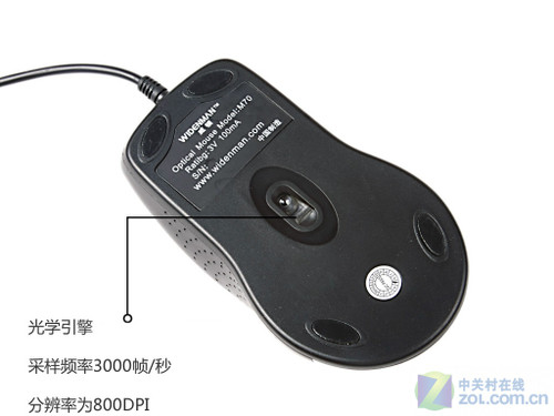 ��ʵ�������ٺ�ɨǧ��������װ����