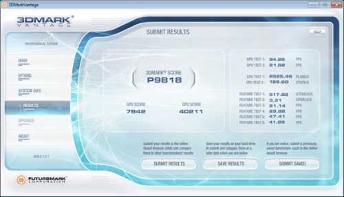 �ƶ��桰���ޡ�GeForceGTX480M�������