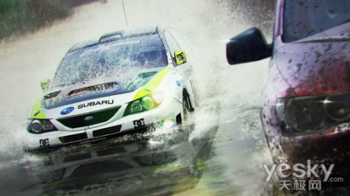 �ƶ��桰���ޡ�GeForceGTX480M�������