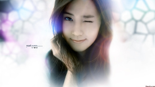 三星it<em>签约少女时代</em>