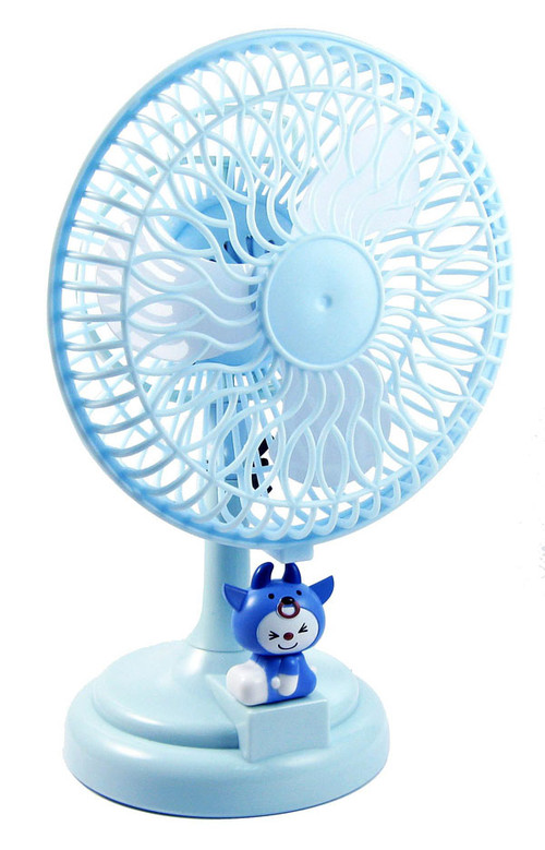 电脑风扇有几种接口 1279061764_42tAhR.jpg