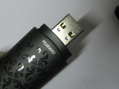 1279662982_LlQPF3.jpg