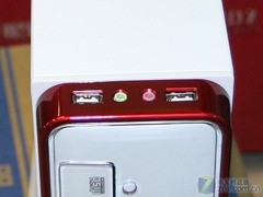 1280106038_VfZ7o4.jpg