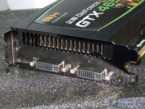 �ͼ�ֵ200Ԫ��Ʒ����GTX465�׼۴���