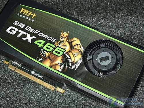 �ͼ�ֵ200Ԫ��Ʒ����GTX465�׼۴���