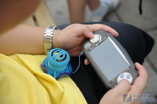 ������Ȼ֮������˼����ɽԲ���ɹ�