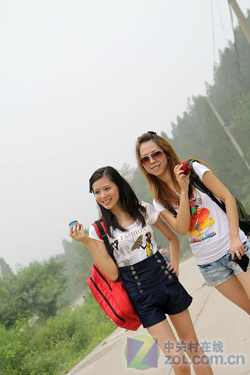 ������Ȼ֮������˼����ɽԲ���ɹ�