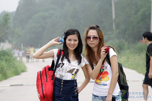 ������Ȼ֮������˼����ɽԲ���ɹ�