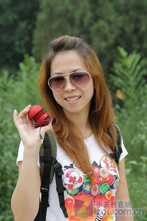 ������Ȼ֮������˼����ɽԲ���ɹ�