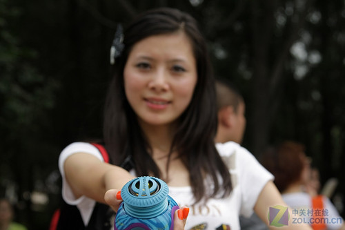 ������Ȼ֮������˼����ɽԲ���ɹ�