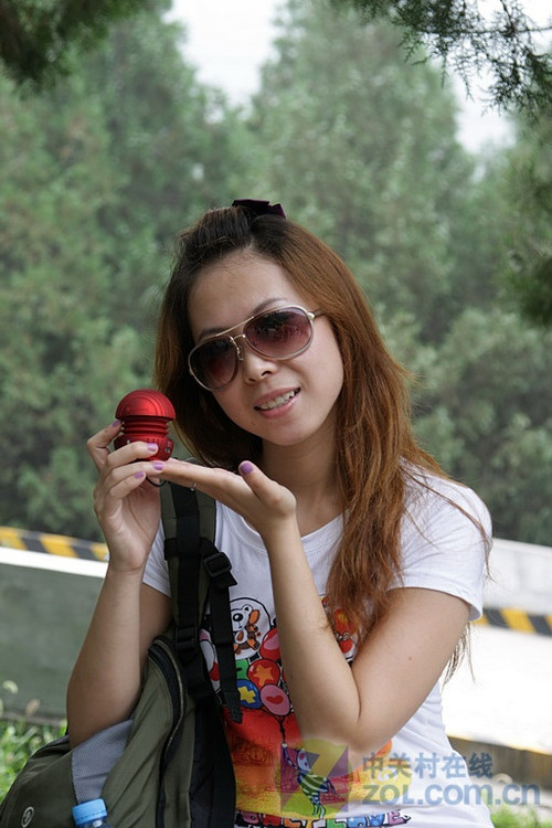 ������Ȼ֮������˼����ɽԲ���ɹ�