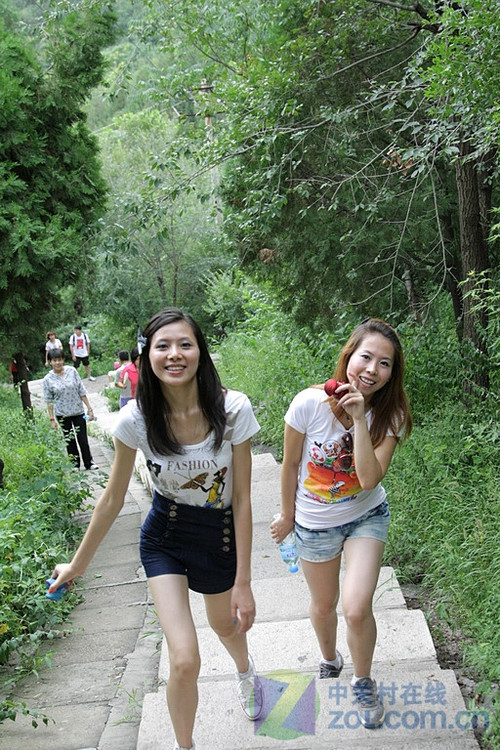 ������Ȼ֮������˼����ɽԲ���ɹ�