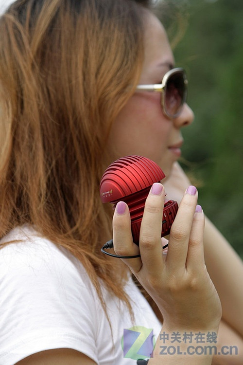 ������Ȼ֮������˼����ɽԲ���ɹ�