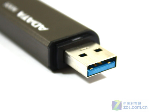 �ƽ���������32GBUSB3.0�����ײ�