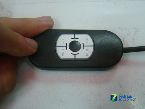 USB供电设计 漫步者R600USB音箱219元_硬件
