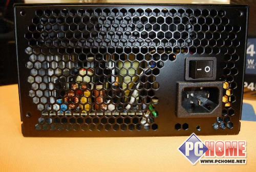 �����Ҳ�ʧ����450W���ѿ�VP450P