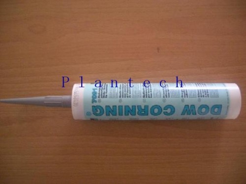 装机需知道 如何正确区分和使用CPU导热硅脂