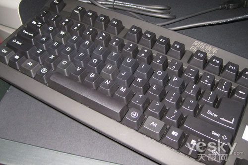 机械键盘怎么更快响应 1282114917_YSrc6P.jpg