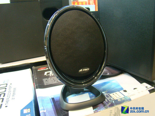 怎样连接音箱设备 1282252864_IkvKWB.jpg