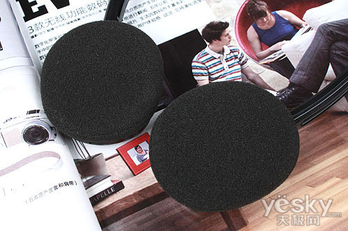 99元无线耳麦的升级版！雷柏H1080新品评测